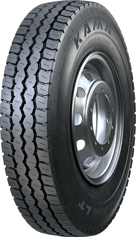 KAMA-312 LT в Нерюнгри — KAMA TYRES KAMA-312 LT в Нерюнгри