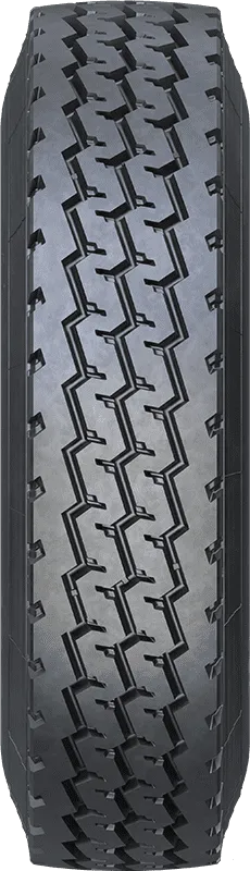 FORZA MIX A в Нерюнгри — KAMA TYRES FORZA MIX A в Нерюнгри