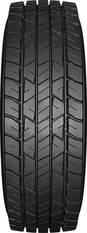 KAMA PRO NR 203 в Нерюнгри — KAMA TYRES KAMA PRO NR 203 в Нерюнгри