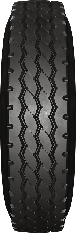 KAMA NF 701 в Нерюнгри — KAMA TYRES KAMA NF 701 в Нерюнгри