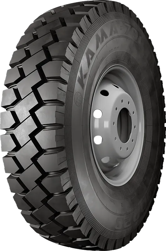 KAMA-701 в Нерюнгри — KAMA TYRES KAMA-701 в Нерюнгри