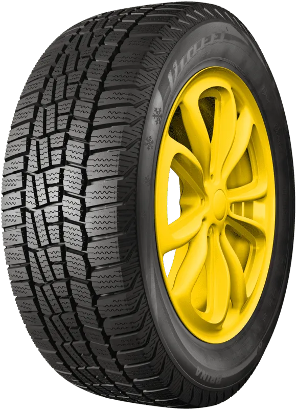 Viatti Brina (V-521) в Нерюнгри — KAMA TYRES Viatti Brina (V-521) в Нерюнгри