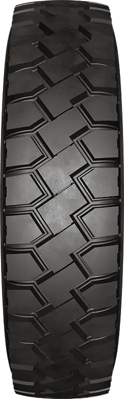 KAMA-701 в Нерюнгри — KAMA TYRES KAMA-701 в Нерюнгри