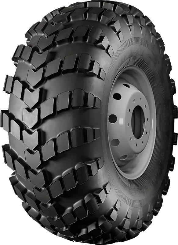 KAMA-410 в Нерюнгри — KAMA TYRES KAMA-410 в Нерюнгри