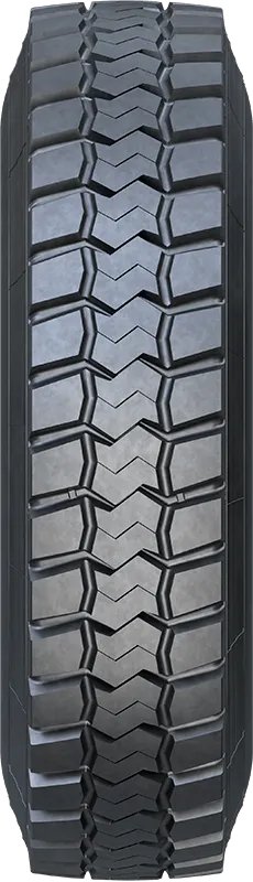 FORZA OR A в Нерюнгри — KAMA TYRES FORZA OR A в Нерюнгри