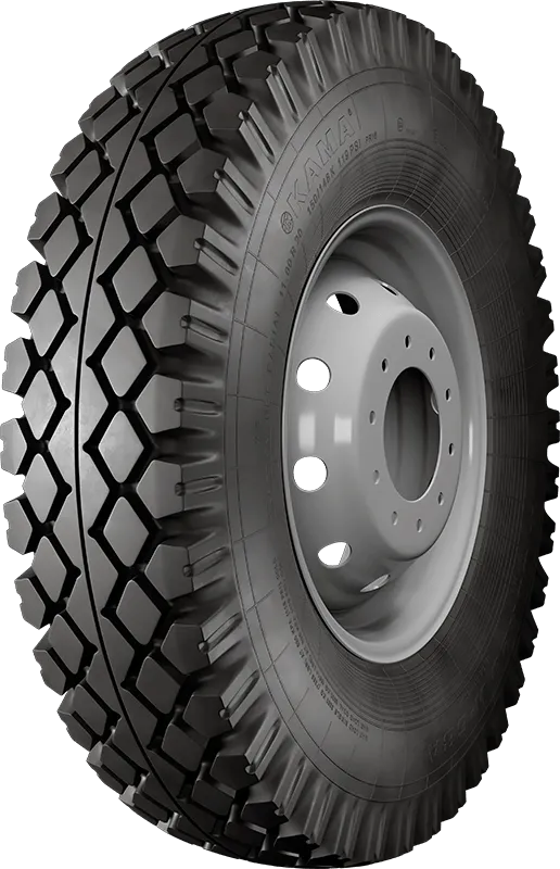 И-68 А нс16 усил в Нерюнгри — KAMA TYRES И-68 А нс16 усил в Нерюнгри