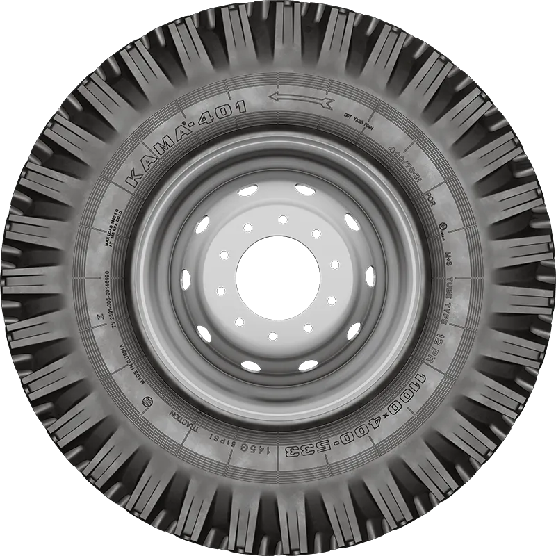 KAMA-401 в Нерюнгри — KAMA TYRES KAMA-401 в Нерюнгри