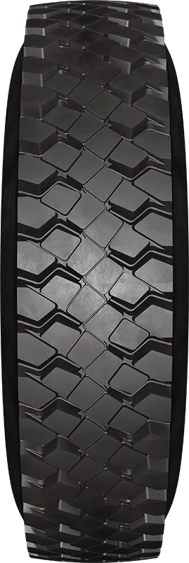 KAMA NR 701 в Нерюнгри — KAMA TYRES KAMA NR 701 в Нерюнгри