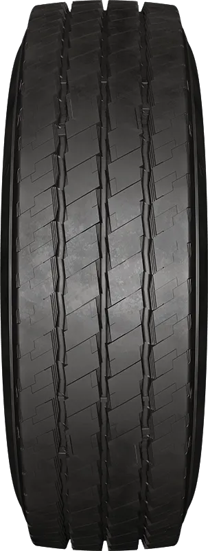 KAMA NT 202 в Нерюнгри — KAMA TYRES KAMA NT 202 в Нерюнгри