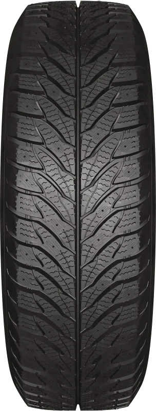 KAMA ALGA (НК-531) нешип в Нерюнгри — KAMA TYRES KAMA ALGA (НК-531) нешип в Нерюнгри
