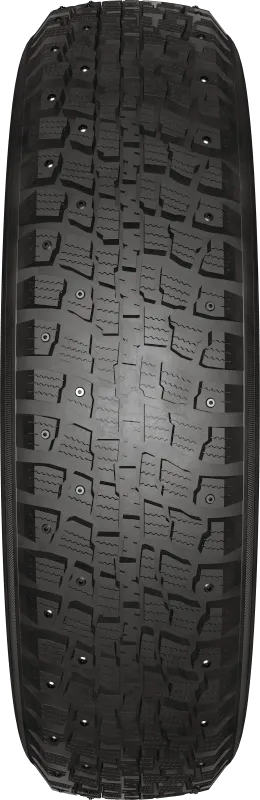 KAMA-503 в Нерюнгри — KAMA TYRES KAMA-503 в Нерюнгри