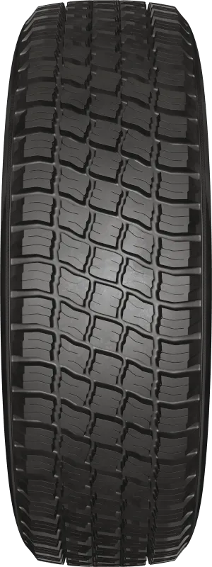 KAMA-219 в Нерюнгри — KAMA TYRES KAMA-219 в Нерюнгри