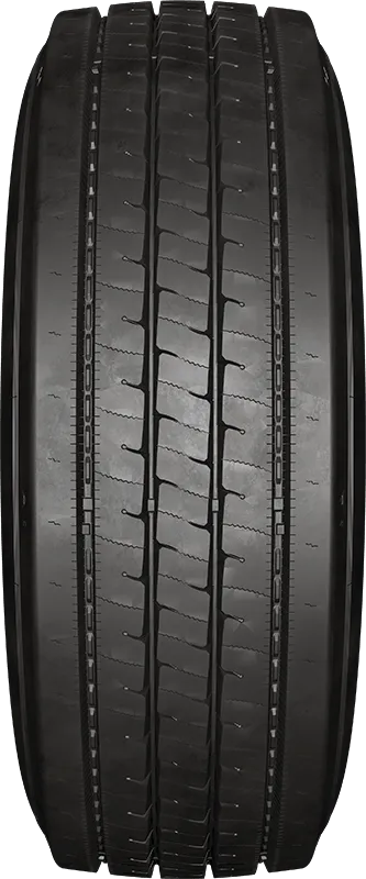 KAMA PRO NT 203 в Нерюнгри — KAMA TYRES KAMA PRO NT 203 в Нерюнгри