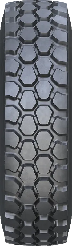 KAMA PRO NU 405 в Нерюнгри — KAMA TYRES KAMA PRO NU 405 в Нерюнгри