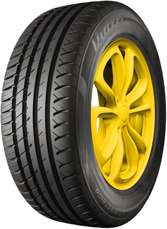 Viatti Strada Asimmetrico (V-130) в Нерюнгри — KAMA TYRES Viatti Strada Asimmetrico (V-130) в Нерюнгри