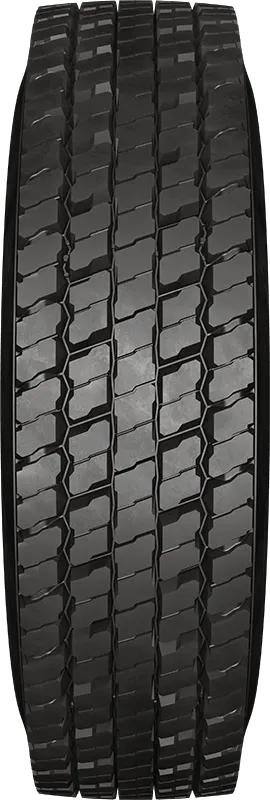 KAMA NR 202 в Нерюнгри — KAMA TYRES KAMA NR 202 в Нерюнгри