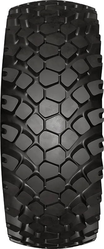 KAMA-401 в Нерюнгри — KAMA TYRES KAMA-401 в Нерюнгри