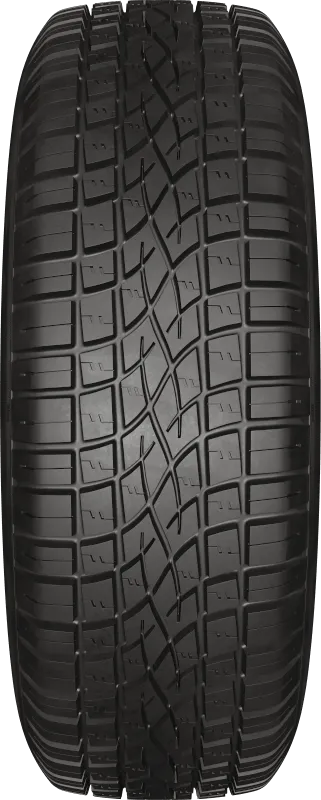 KAMA-221 в Нерюнгри — KAMA TYRES KAMA-221 в Нерюнгри