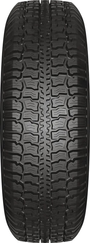 KAMA-FLAME в Нерюнгри — KAMA TYRES KAMA-FLAME в Нерюнгри