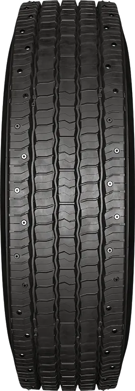 KAMA NF 501 в Нерюнгри — KAMA TYRES KAMA NF 501 в Нерюнгри