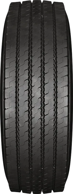 KAMA NF 202 в Нерюнгри — KAMA TYRES KAMA NF 202 в Нерюнгри