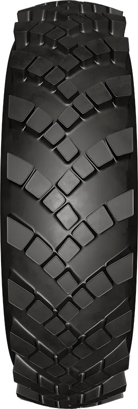 ОИ-25 нс10 в Нерюнгри — KAMA TYRES ОИ-25 нс10 в Нерюнгри